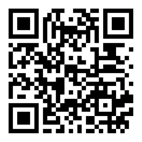 QR‑Code: führt zum kostenfreien Zugang grievy.de/guenzburg