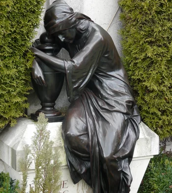 Gerhard-Nothaas.webp