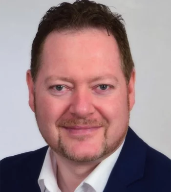 Markus-Heinrich.webp