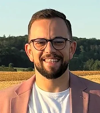 dominik-stefulic.webp