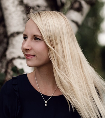 isabel-furtner-1.webp