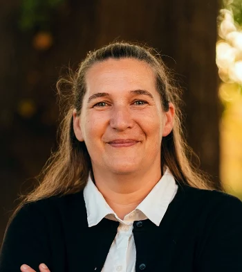 isabel-furtner.webp