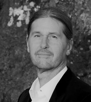 juergen-frank.webp
