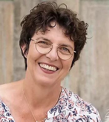 margit-hirle.webp