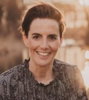 steffi-schmitz.webp